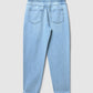 Kids Boys Long pants jeans