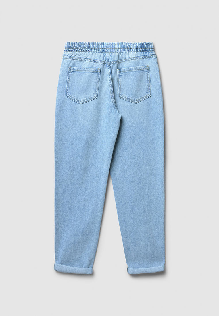 Kids Boys Long pants jeans