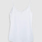 Woman Tops