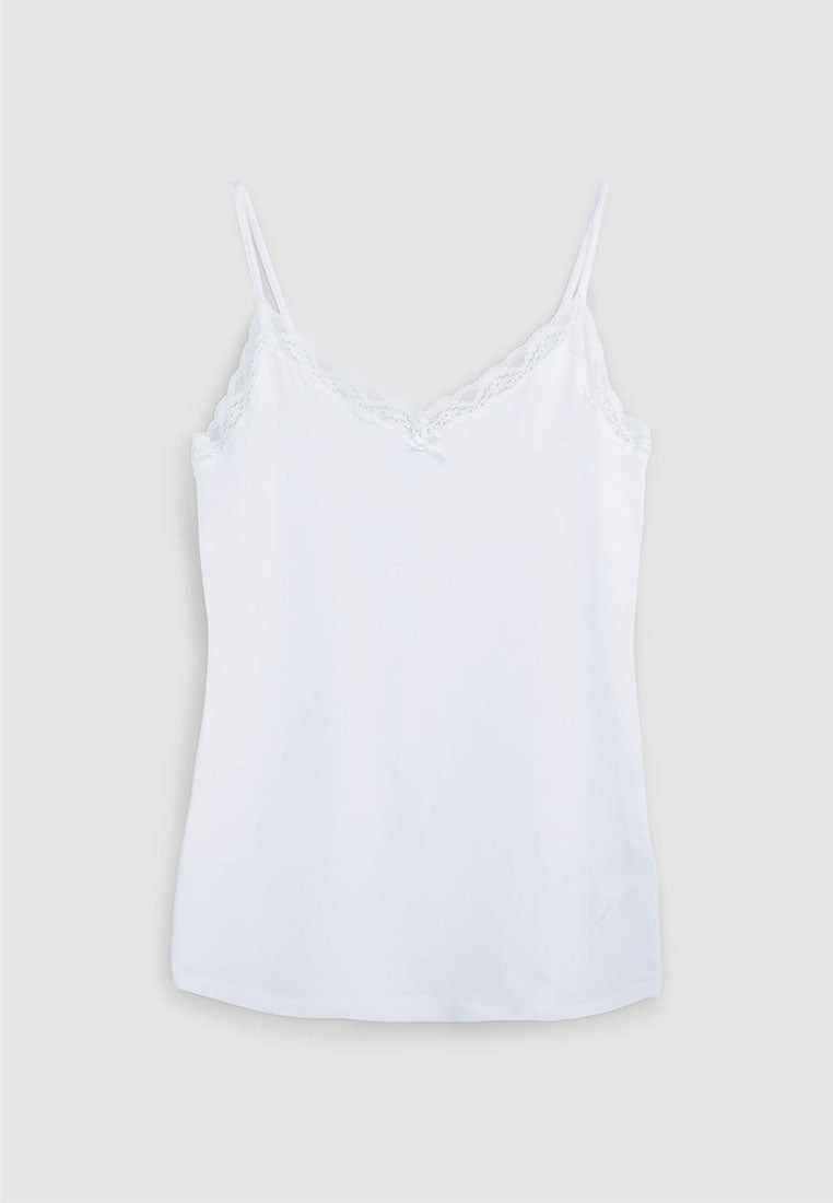 Woman Tops