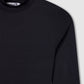 Woman Long-sleeved T-shirt