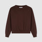 Woman Sweat shirt
