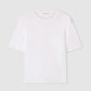 Woman Short-sleeved T-shirt