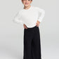 Kids Girls Long pants