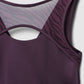 Woman Tops