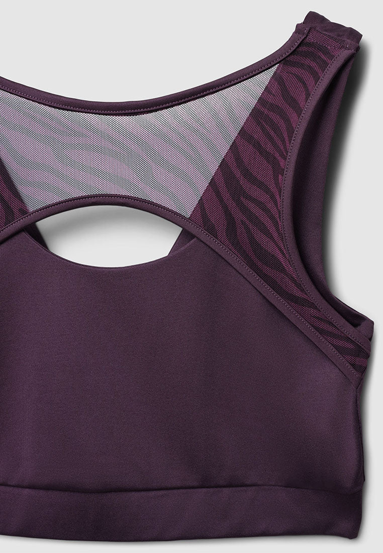 Woman Tops