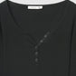 Woman Long-sleeved T-shirt
