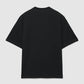 Man Short-sleeved T-shirt