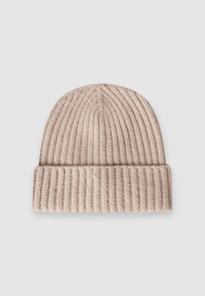 Woman Small-Hat
