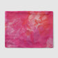 Women's Pashmina/sarong with a shaded pattern