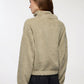 Woman Sweat shirt