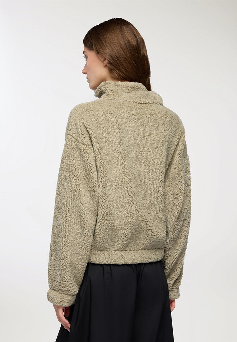 Woman Sweat shirt