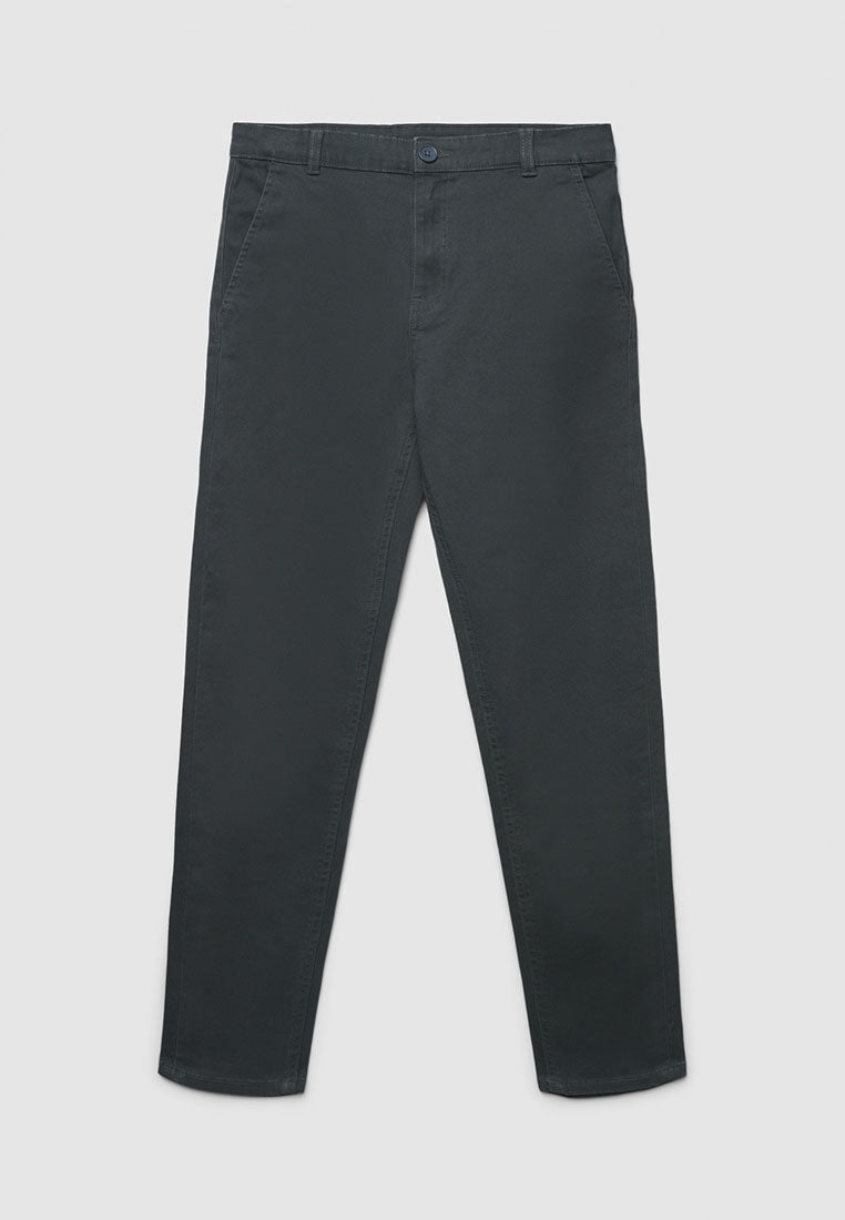 Kids Boys Long pants
