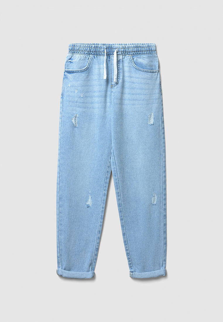 Kids Boys Long pants jeans