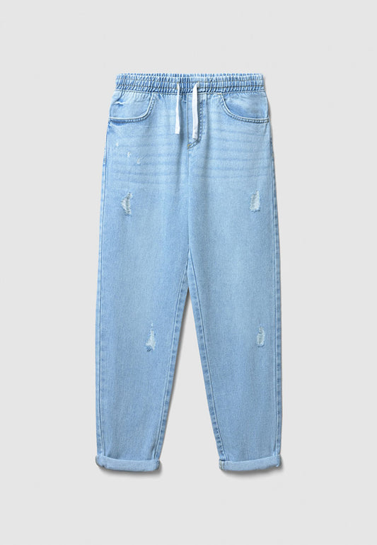 Kids Boys Long pants jeans