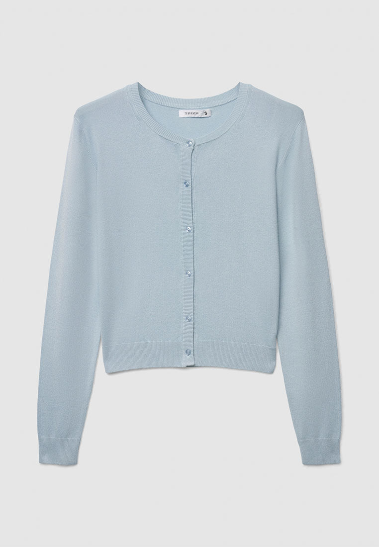 Woman Sweater 3-5