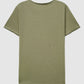 Man Short-sleeved T-shirt