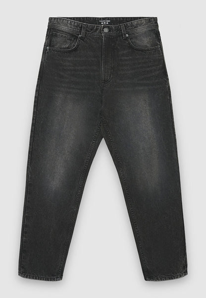Man Long pants jeans