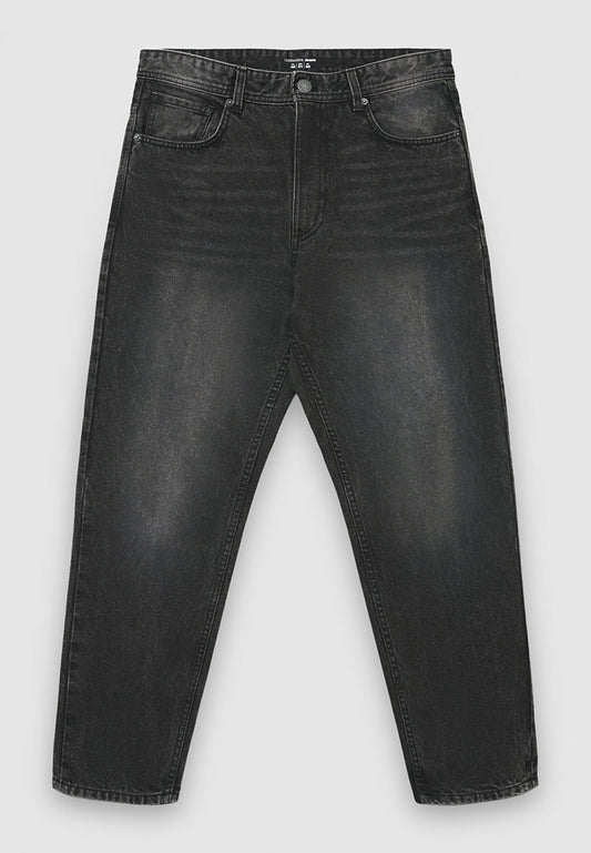 Man Long pants jeans