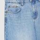 Women's Relaxed Balloon Jeans