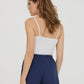 Woman Tops