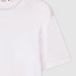Woman Short-sleeved T-shirt