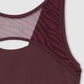Woman Tops