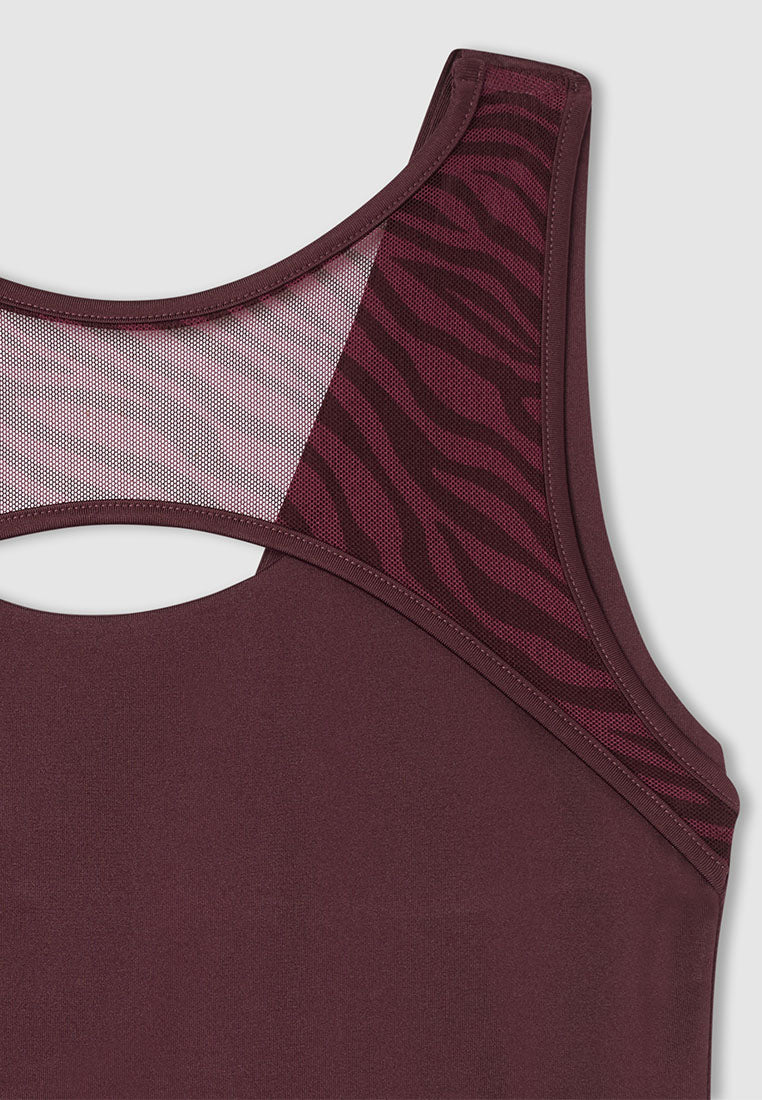 Woman Tops