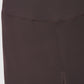 Woman Full-length leggings