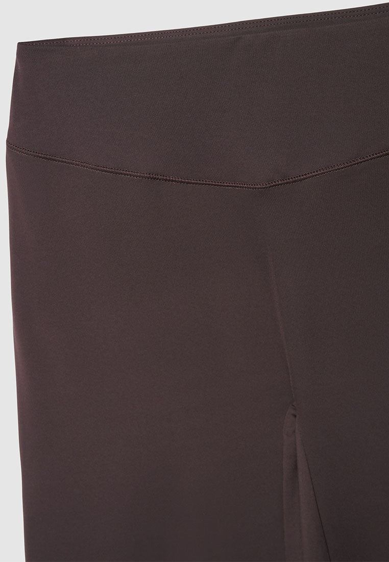 Woman Full-length leggings