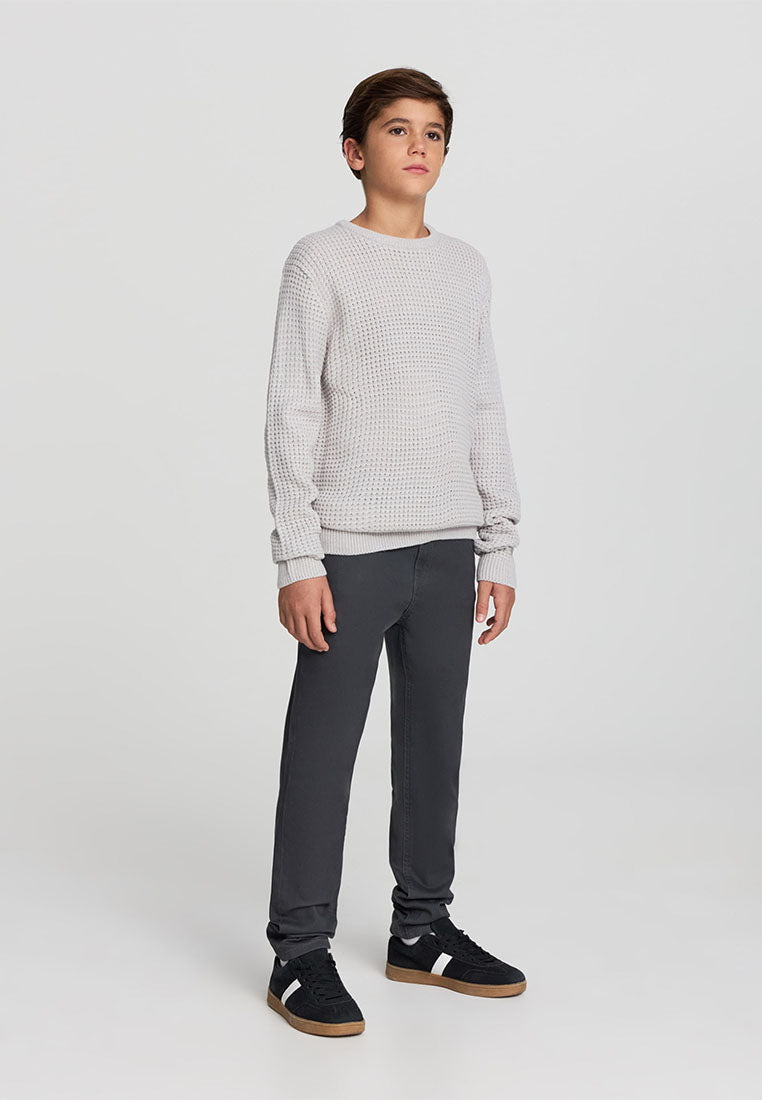 Kids Boys Long pants