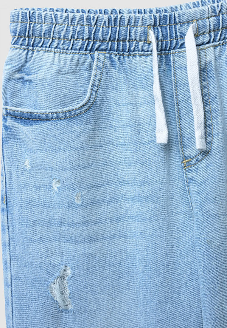 Kids Boys Long pants jeans