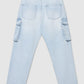 Man Long pants jeans
