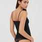 Woman Tops