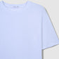 Woman Short-sleeved T-shirt