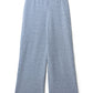 Kids Girls Long pants
