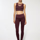 Woman Tops