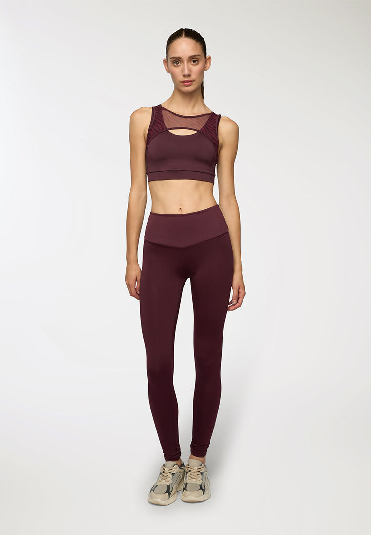 Woman Tops