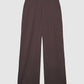 Woman Full-length leggings