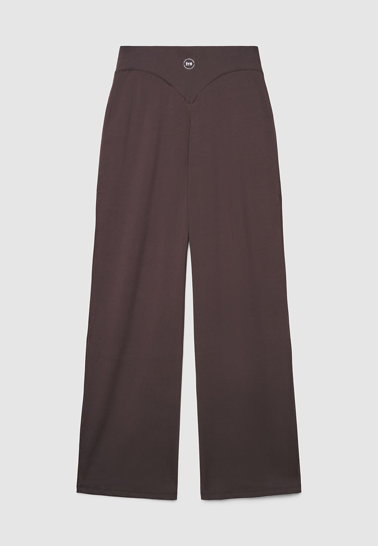 Woman Full-length leggings