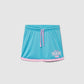 Basketball Short for Girls