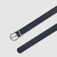 Women's Plain Colour Belt