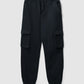 Kids Boys Long pants