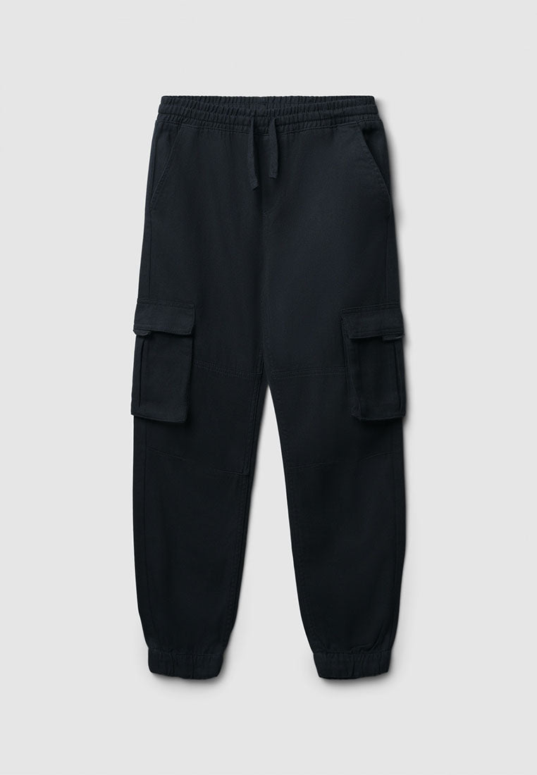 Kids Boys Long pants
