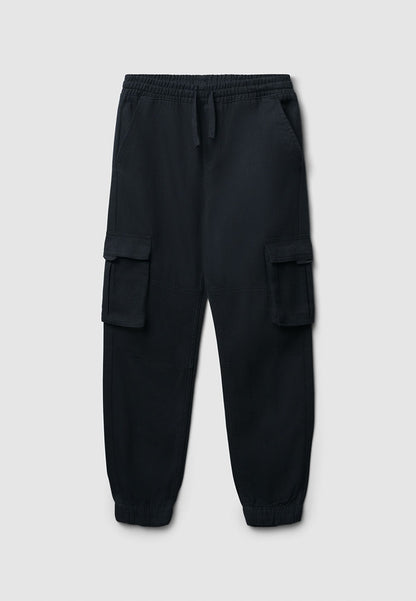 Kids Boys Long pants