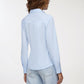 Woman Long-sleeved shirt