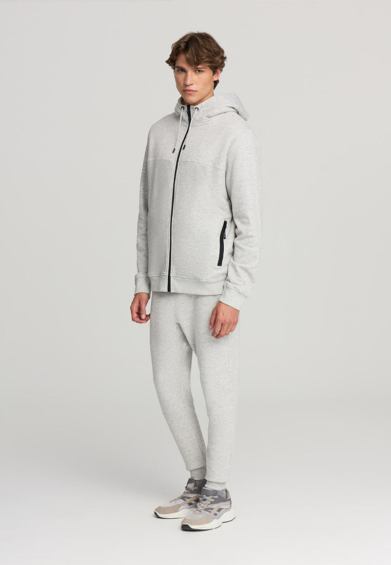 Man Sweat shirt