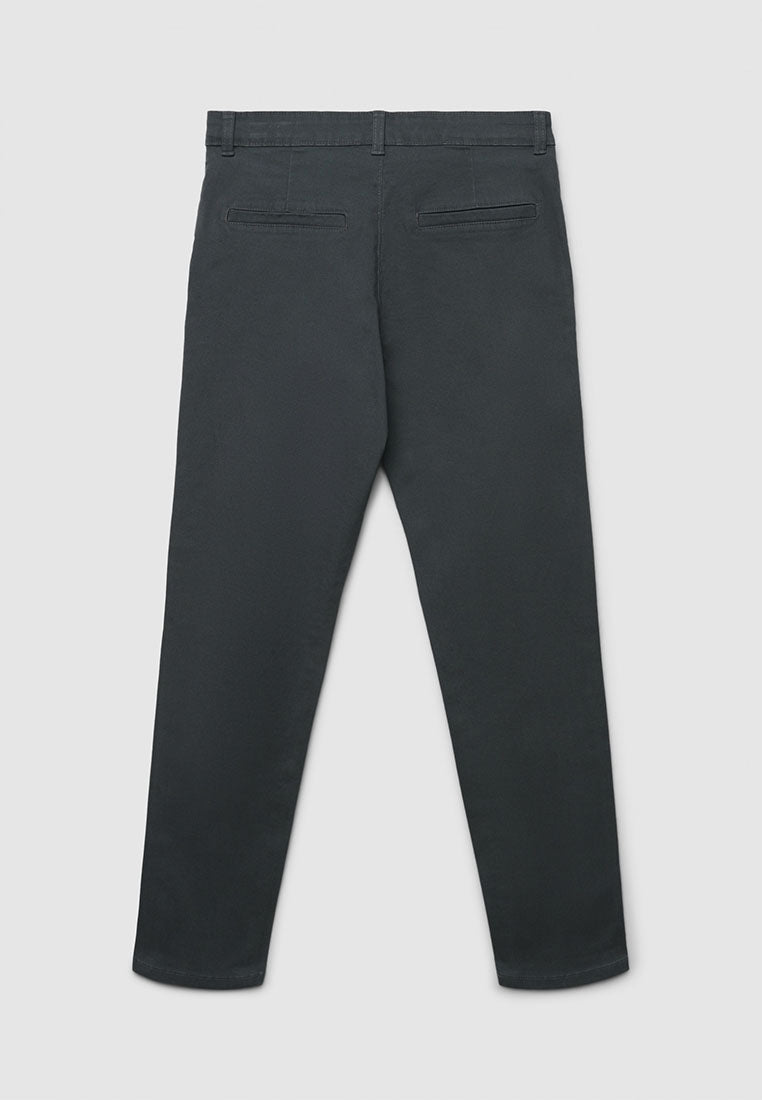 Kids Boys Long pants