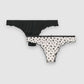Woman Slip