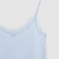 Woman Tops